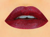 CLEOPATRA Lipstick and Liner- Vegan friendly.
