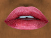 FANGBANGER- Lipstick and Liner. Vegan friendly.