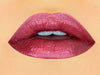 FANGBANGER- Lipstick and Liner. Vegan friendly.