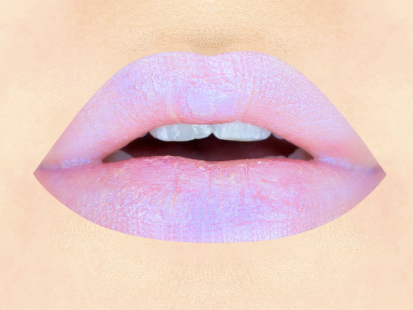 PRISM- Lipstick and Liner- Vegan friendly.