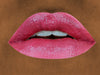 RAVENOUS- Lipstick and Liner. Vegan friendly.