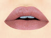 SUGARLOAF- Lipstick and Liner. Vegan Friendly.