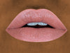 SUGARLOAF- Lipstick and Liner. Vegan Friendly.
