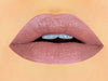 SUGARLOAF- Lipstick and Liner. Vegan Friendly.