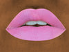 SUGARPLUM Lipstick and Liner- Vegan friendly.