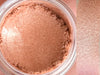 ROSE GAL- All Natural, Vegan Friendly Eyeshadow and Eyeliner Makeup