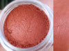 RUSTIC Eyeshadow and Eyeliner Makeup- All Natural, Vegan Friendly