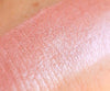 TRIXTER All Natural, Vegan Eyeshadow Makeup and Eyeliner- Vegan Cosmetics, Vegan Eyeshadow, Cruelty Free Makeup
