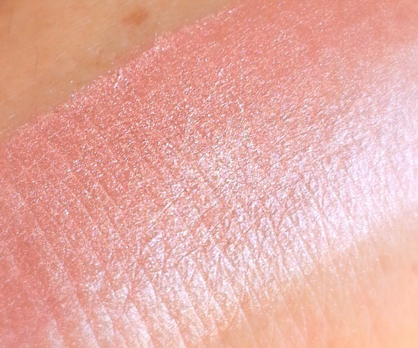 TRIXTER All Natural, Vegan Eyeshadow Makeup and Eyeliner- Vegan Cosmetics, Vegan Eyeshadow, Cruelty Free Makeup
