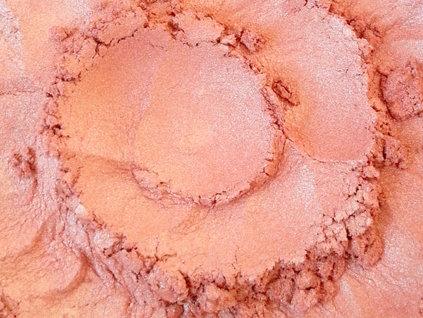 TRIXTER All Natural, Vegan Eyeshadow Makeup and Eyeliner- Vegan Cosmetics, Vegan Eyeshadow, Cruelty Free Makeup