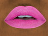 TORRID - All Natural Lipstick and Liner- Vegan Friendly and Cruelty Free