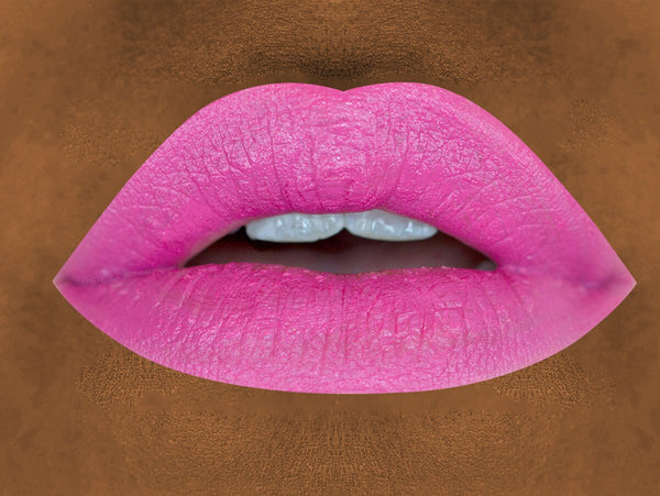 TORRID - All Natural Lipstick and Liner- Vegan Friendly and Cruelty Free