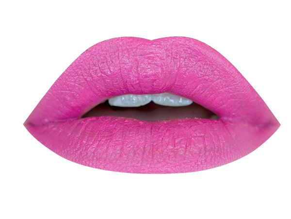 TORRID - All Natural Lipstick and Liner- Vegan Friendly and Cruelty Free