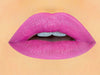 TORRID - All Natural Lipstick and Liner- Vegan Friendly and Cruelty Free
