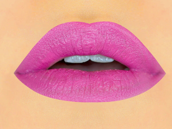 TORRID - All Natural Lipstick and Liner- Vegan Friendly and Cruelty Free