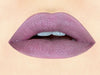 WINE NOT? Lipstick and Liner- Vegan Friendly and Cruelty Free