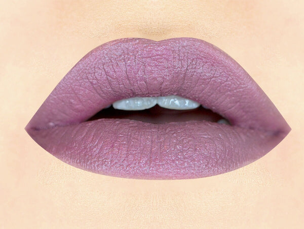 WINE NOT? Lipstick and Liner- Vegan Friendly and Cruelty Free