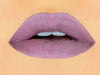 WINE NOT? Lipstick and Liner- Vegan Friendly and Cruelty Free