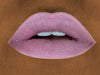 WINE NOT? Lipstick and Liner- Vegan Friendly and Cruelty Free