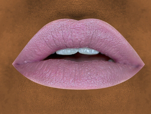 WINE NOT? Lipstick and Liner- Vegan Friendly and Cruelty Free