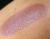 Sugar N Spice- All Natural, Vegan Friendly Eyeshadow and Eyeliner Makeup
