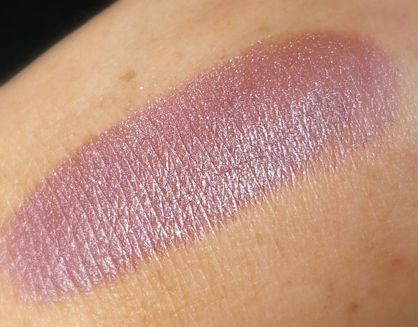 Sugar N Spice- All Natural, Vegan Friendly Eyeshadow and Eyeliner Makeup
