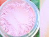 AURORA Mineral Matte Eyeshadow- Use as a Brow Highlighter as well! All Natural, Vegan Friendly