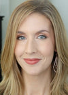 ROSE GAL- All Natural, Vegan Friendly Eyeshadow and Eyeliner Makeup