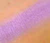 WHACK- Mineral Eyeshadow and Eyeliner Makeup