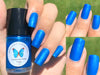 FAR OUT- 10 Toxin Free Nail Polish- Vegan Friendly, Cruelty Free