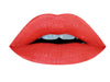 CARELESS WHISPER- Lipstick and Liner- Vegan friendly