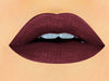 LUST Lipstick and Liner- All Natural, Vegan friendly.