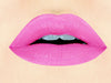 VIOLENT FEMME Lipstick and Liner. Vegan friendly.