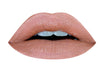 YEE HAW Matte Lipstick and Liner- Vegan Friendly and Cruelty Free
