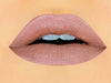 YEE HAW Matte Lipstick and Liner- Vegan Friendly and Cruelty Free