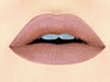 YEE HAW Matte Lipstick and Liner- Vegan Friendly and Cruelty Free