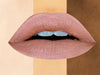 YEE HAW Matte Lipstick and Liner- Vegan Friendly and Cruelty Free