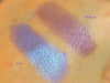 LILY- All Natural Eyeshadow and Eyeliner Makeup- Vegan Friendly
