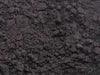DRAGON LADY- All Natural, Vegan Eyeshadow or Eyeliner Pigment