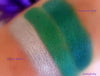 JADEYLADY- All Natural, Vegan Eyeshadow and Eyeliner