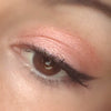 SORBET Eyeshadow- All Natural Vegan Friendly Eyeshadow and Eyeliner Makeup