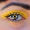 BANANARAMA Vegan Friendly Eyeshadow and Eyeliner