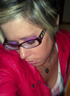 FRAGGLEROCK All Natural Eyeshadow and Eyeliner Makeup