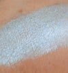 ICE, ICE BABY- Mineral Eyeshadow Makeup- All Natural, Vegan Eyeshadow and Eyeliner Makeup