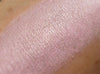 MEOW- Mineral Eyeshadow and Eyeliner Makeup- Vegan Friendly
