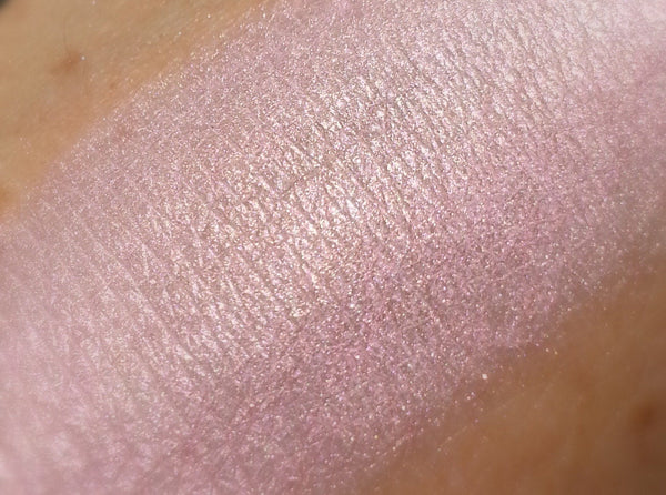 MEOW- Mineral Eyeshadow and Eyeliner Makeup- Vegan Friendly