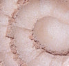 INCOGNITO-All Natural Eyeshadow- Vegan Friendly Makeup- Organic Makeup- Cruelty Free Makeup