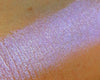 INCOGNITO-All Natural Eyeshadow- Vegan Friendly Makeup- Organic Makeup- Cruelty Free Makeup