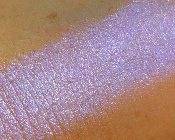 INCOGNITO-All Natural Eyeshadow- Vegan Friendly Makeup- Organic Makeup- Cruelty Free Makeup