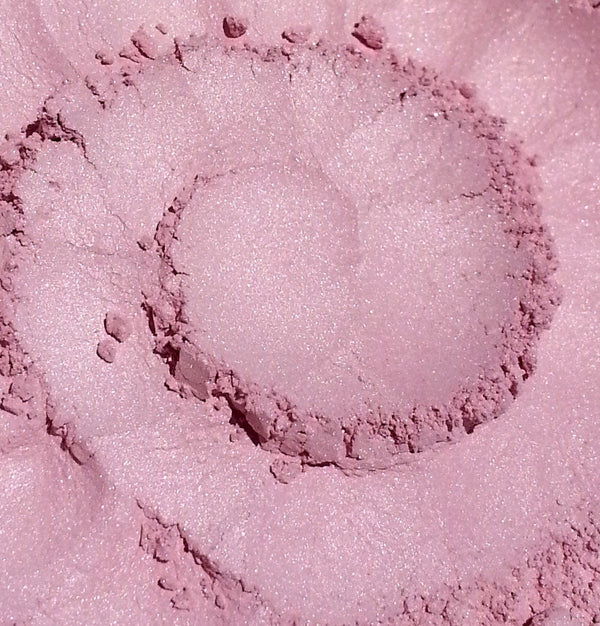 MEOW- Mineral Eyeshadow and Eyeliner Makeup- Vegan Friendly